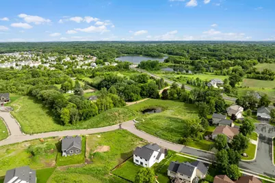 13566 Birdsong Path, Rosemount, MN 55068 - Photo 40