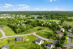 13566 Birdsong Path, Rosemount, MN 55068 - Photo 40