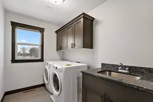 13566 Birdsong Path, Rosemount, MN 55068 - Photo 34