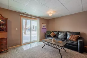 2100 Taylor Ct, Northfield, MN 55057 - Photo 18