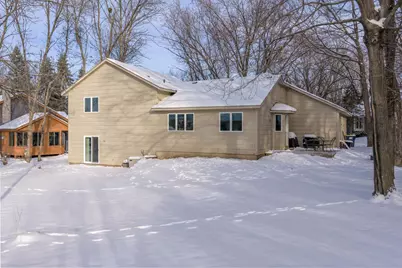 2100 Taylor Court, Northfield, MN 55057 - Photo 24