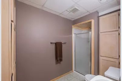 2100 Taylor Court, Northfield, MN 55057 - Photo 20