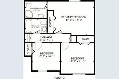 2100 Taylor Court, Northfield, MN 55057 - Photo 28