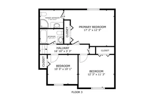 2100 Taylor Ct, Northfield, MN 55057 - Photo 28