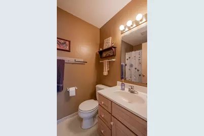 2100 Taylor Court, Northfield, MN 55057 - Photo 16