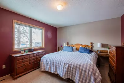 2100 Taylor Court, Northfield, MN 55057 - Photo 12