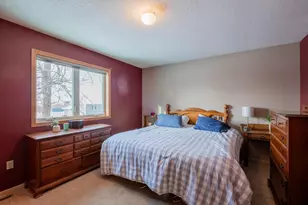 2100 Taylor Ct, Northfield, MN 55057 - Photo 12