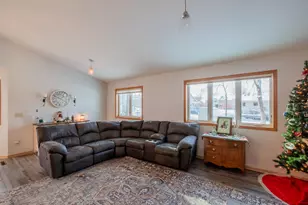2100 Taylor Ct, Northfield, MN 55057 - Photo 10