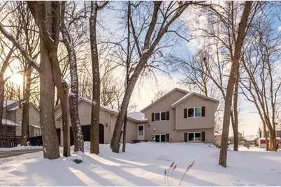 2100 Taylor Court, Northfield, MN 55057 - Photo 1