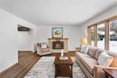 2404 Hayes Court, Burnsville, MN 55337 - Photo 2