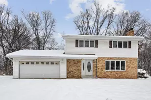 2404 Hayes Ct, Burnsville, MN 55337 - Photo 1