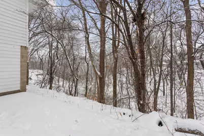 2404 Hayes Court, Burnsville, MN 55337 - Photo 22