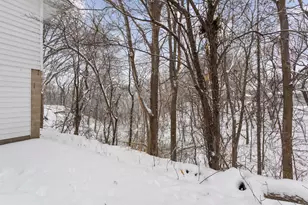 2404 Hayes Ct, Burnsville, MN 55337 - Photo 22