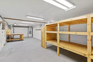 2404 Hayes Ct, Burnsville, MN 55337 - Photo 24