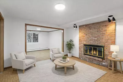 2404 Hayes Court, Burnsville, MN 55337 - Photo 18