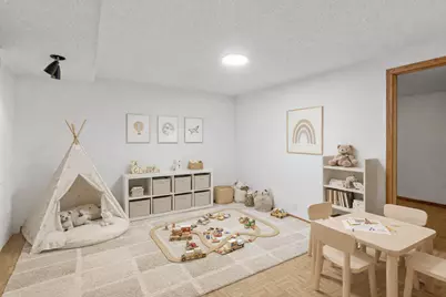 2404 Hayes Court, Burnsville, MN 55337 - Photo 20