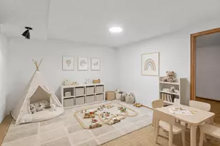 2404 Hayes Ct, Burnsville, MN 55337 - Photo 20