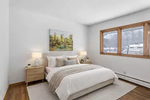 2404 Hayes Ct, Burnsville, MN 55337 - Photo 12