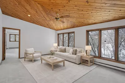 2404 Hayes Court, Burnsville, MN 55337 - Photo 8