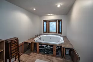 409 Willow St, Farmington, MN 55024 - Photo 32