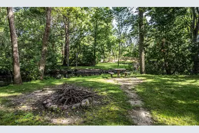 409 Willow Street, Farmington, MN 55024 - Photo 10