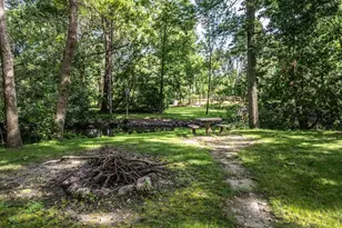 409 Willow St, Farmington, MN 55024 - Photo 10