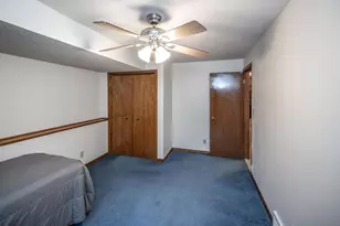 409 Willow St, Farmington, MN 55024 - Photo 38