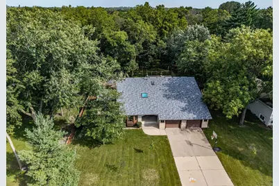 409 Willow Street, Farmington, MN 55024 - Photo 2