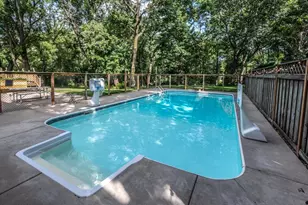 409 Willow St, Farmington, MN 55024 - Photo 4