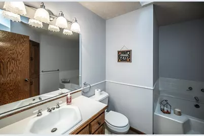 409 Willow Street, Farmington, MN 55024 - Photo 24