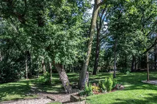 409 Willow St, Farmington, MN 55024 - Photo 44