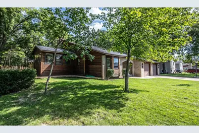 409 Willow Street, Farmington, MN 55024 - Photo 50