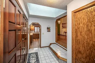 409 Willow St, Farmington, MN 55024 - Photo 14