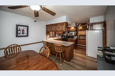 409 Willow Street, Farmington, MN 55024 - Photo 18