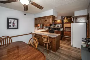 409 Willow St, Farmington, MN 55024 - Photo 18