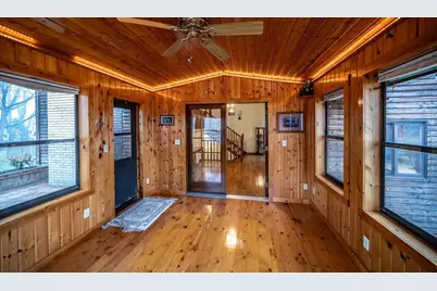 409 Willow Street, Farmington, MN 55024 - Photo 22