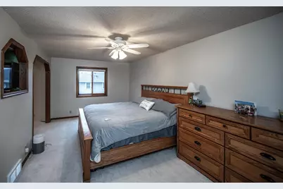 409 Willow Street, Farmington, MN 55024 - Photo 30