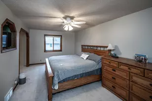 409 Willow St, Farmington, MN 55024 - Photo 30