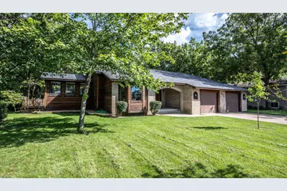 409 Willow Street, Farmington, MN 55024 - Photo 1