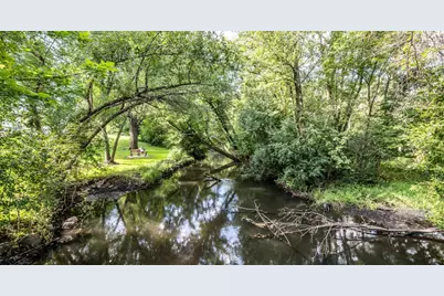 409 Willow Street, Farmington, MN 55024 - Photo 46