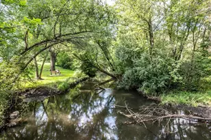 409 Willow St, Farmington, MN 55024 - Photo 46