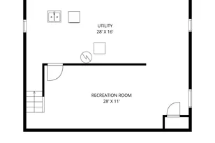 3534 Johnson St NE, Minneapolis, MN 55418 - Photo 28