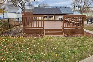 3534 Johnson St NE, Minneapolis, MN 55418 - Photo 26