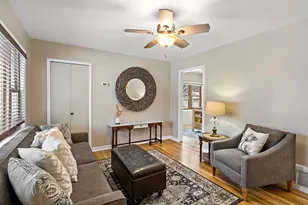 3534 Johnson St NE, Minneapolis, MN 55418 - Photo 2