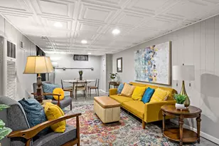 3534 Johnson St NE, Minneapolis, MN 55418 - Photo 14