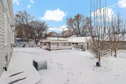 3534 Johnson Street NE, Minneapolis, MN 55418 - Photo 22