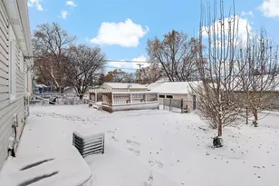 3534 Johnson St NE, Minneapolis, MN 55418 - Photo 22