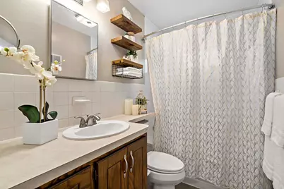 3534 Johnson Street NE, Minneapolis, MN 55418 - Photo 10