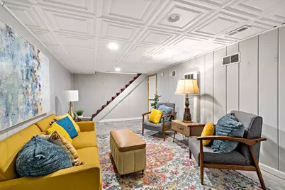 3534 Johnson Street NE, Minneapolis, MN 55418 - Photo 18