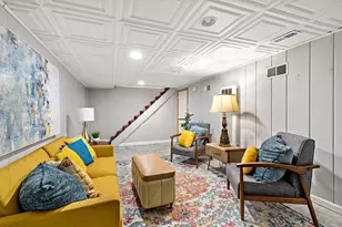 3534 Johnson St NE, Minneapolis, MN 55418 - Photo 18